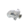 VEMO Thermostat Housing V30-99-2265