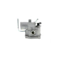 VEMO Thermostat Housing V30-99-2267
