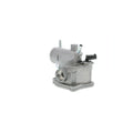 VEMO Thermostat Housing V30-99-2267