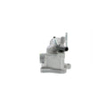 VEMO Thermostat Housing V30-99-2267