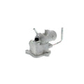 VEMO Thermostat Housing V30-99-2267
