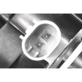 VEMO Thermostat Housing V30-99-2270