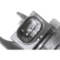 VEMO Thermostat Housing V30-99-2270
