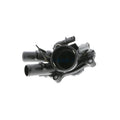 VEMO Thermostat Housing V30-99-2270