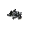 VEMO Thermostat Housing V30-99-2270