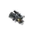 VEMO Thermostat Housing V30-99-2270