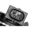VEMO Thermostat Housing V30-99-2272