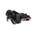 VEMO Thermostat Housing V30-99-2272