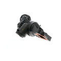 VEMO Thermostat Housing V30-99-2272