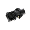 VEMO Thermostat Housing V30-99-2272