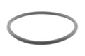 VEMO Seal, thermostat V30-99-2273