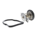 VEMO Thermostat, coolant V30-99-2274