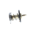 VEMO Thermostat, coolant V30-99-2274