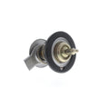 VEMO Thermostat, coolant V30-99-2274