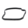 VEMO Thermostat, coolant V30-99-2278