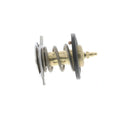 VEMO Thermostat, coolant V30-99-2278