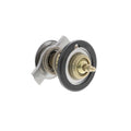 VEMO Thermostat, coolant V30-99-2278