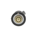VEMO Thermostat, coolant V30-99-2278