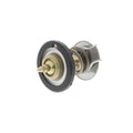VEMO Thermostat, coolant V30-99-2278