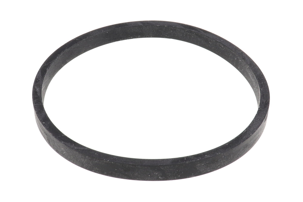 VEMO Seal, thermostat V30-99-9003