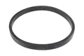 VEMO Seal, thermostat V30-99-9003