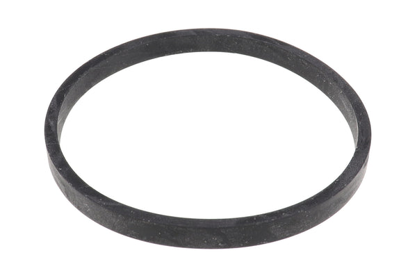 VEMO Seal, thermostat V30-99-9003