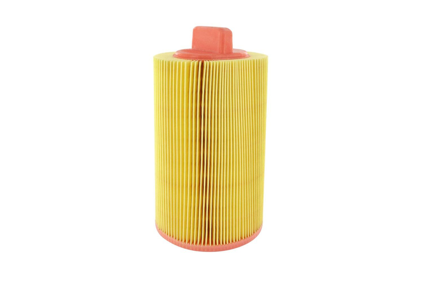 VAICO Air Filter V30-9906
