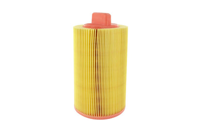 VAICO Air Filter V30-9906