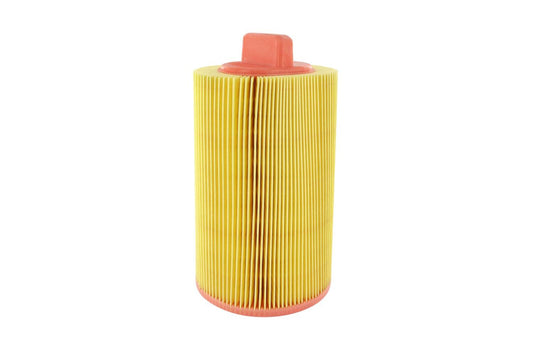 VAICO Air Filter V30-9906