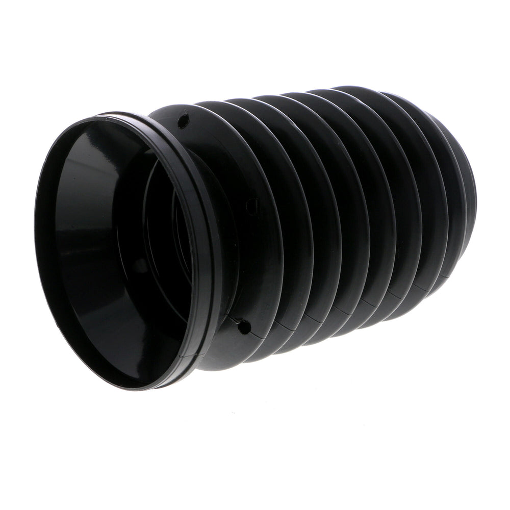 VAICO Protective Cap/Bellow, shock absorber V30-9907