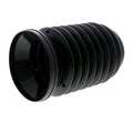 VAICO Protective Cap/Bellow, shock absorber V30-9907