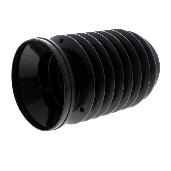 VAICO Protective Cap/Bellow, shock absorber V30-9907