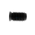 VAICO Protective Cap/Bellow, shock absorber V30-9907