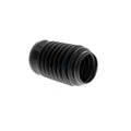 VAICO Protective Cap/Bellow, shock absorber V30-9907