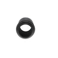 VAICO Protective Cap/Bellow, shock absorber V30-9907