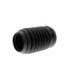VAICO Protective Cap/Bellow, shock absorber V30-9907