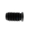 VAICO Protective Cap/Bellow, shock absorber V30-9907