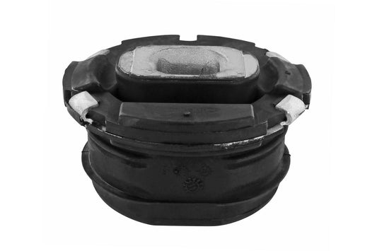 VAICO Bushing, axle beam V30-9911