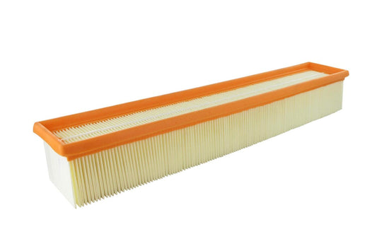 VAICO Air Filter V30-9912