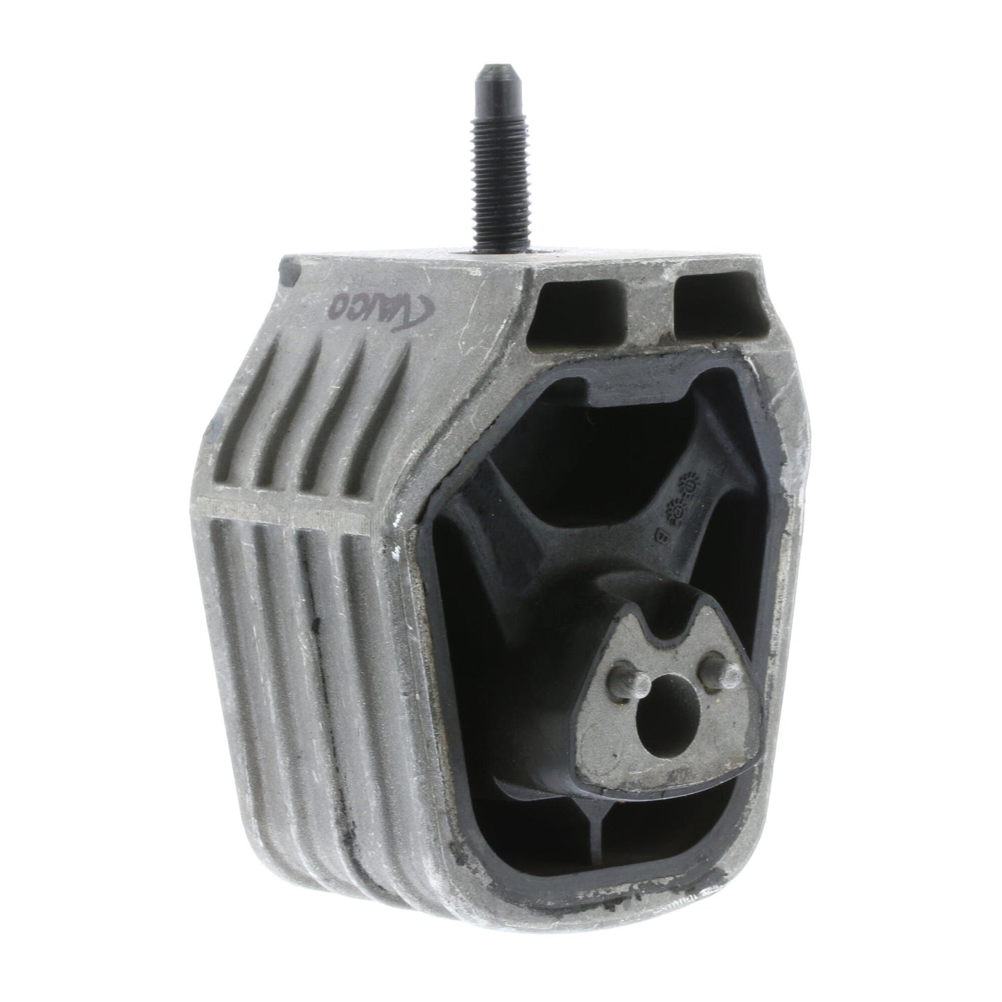 VAICO Mounting, engine V30-9914