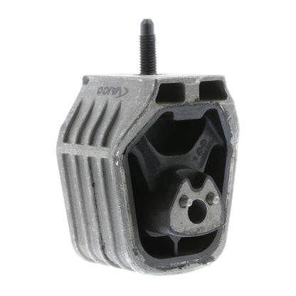 VAICO Mounting, engine V30-9914