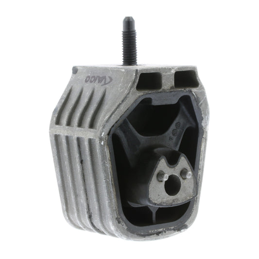 VAICO Mounting, engine V30-9914