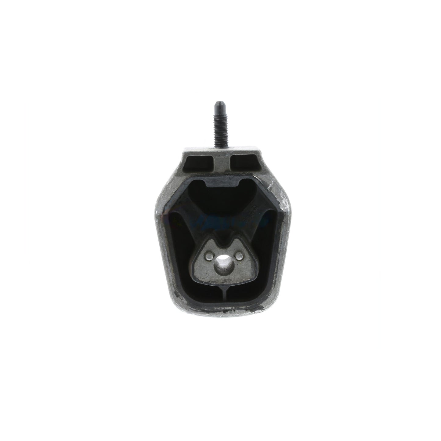 VAICO Mounting, engine V30-9914