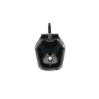 VAICO Mounting, engine V30-9914