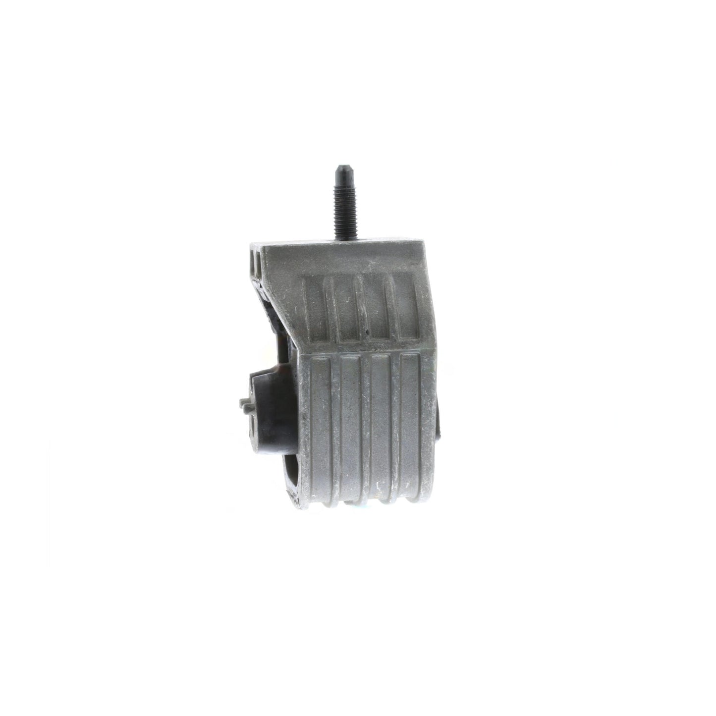 VAICO Mounting, engine V30-9914