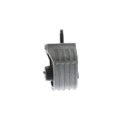 VAICO Mounting, engine V30-9914