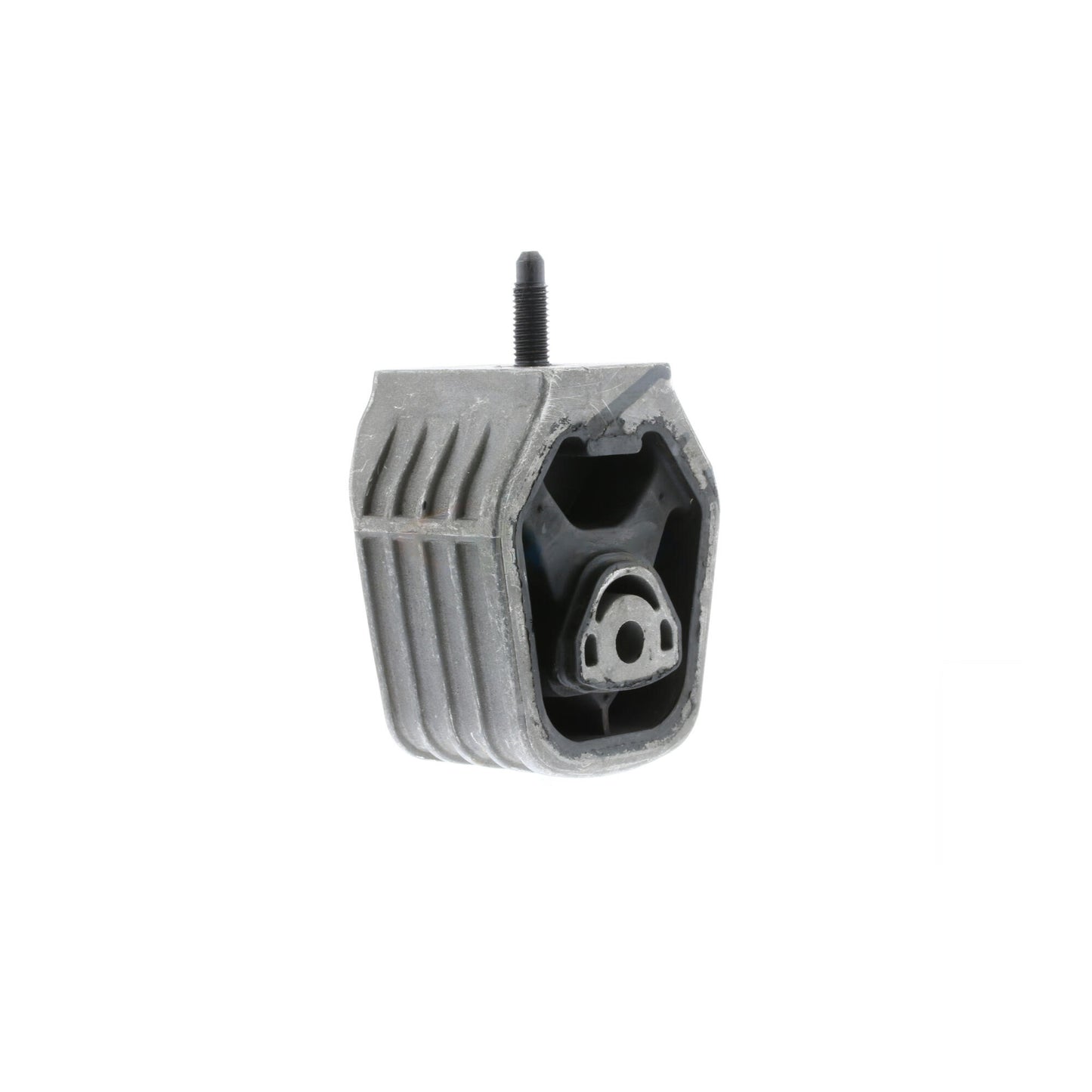 VAICO Mounting, engine V30-9914