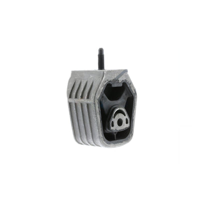 VAICO Mounting, engine V30-9914