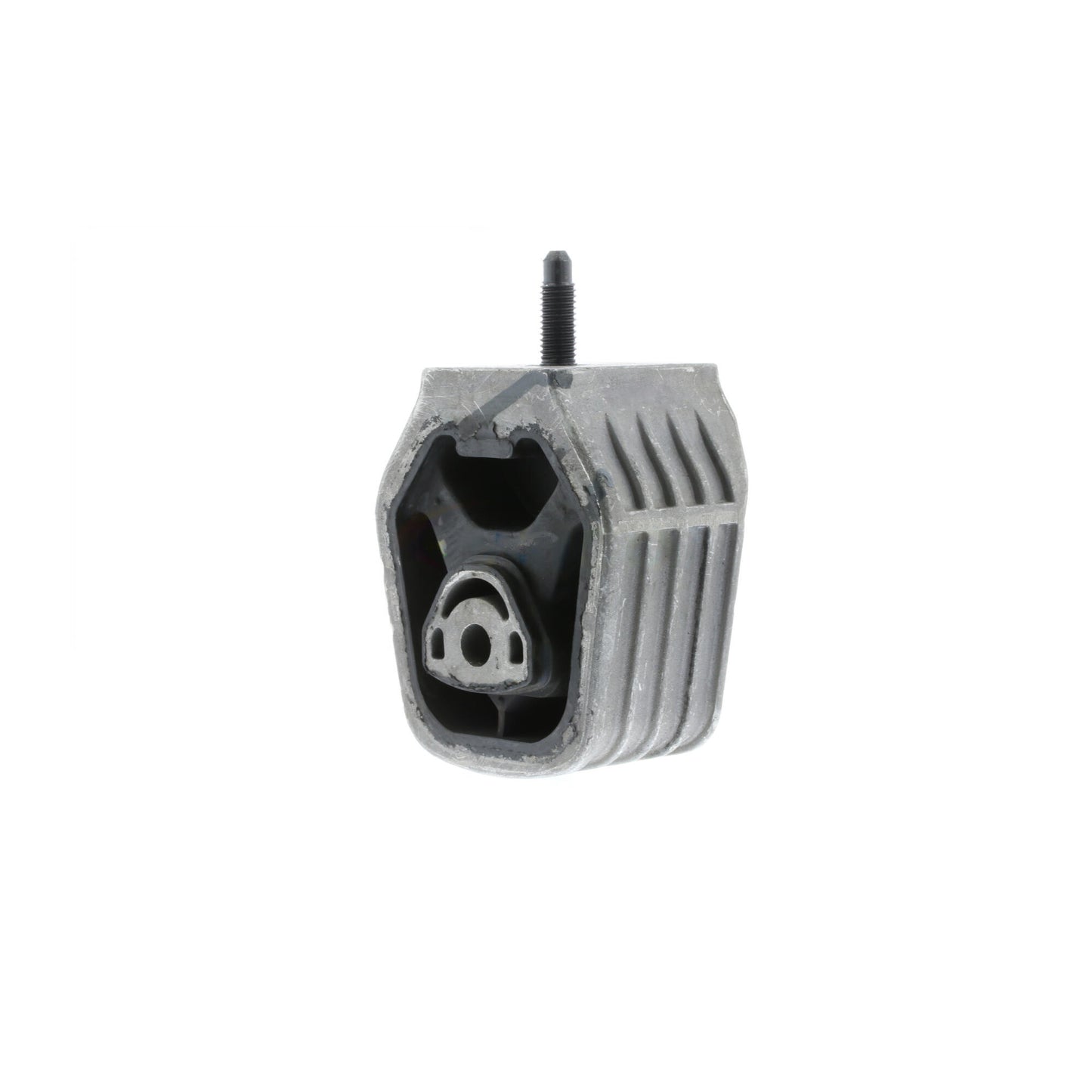 VAICO Mounting, engine V30-9914