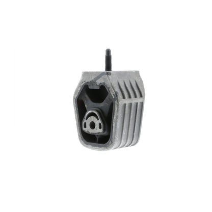 VAICO Mounting, engine V30-9914